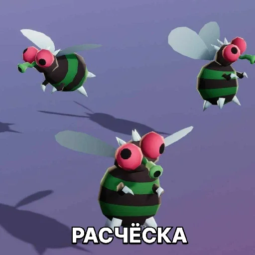 Sticker Metaironiyastickers - 1