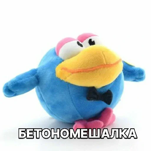 Sticker Metaironiyastickers - 1