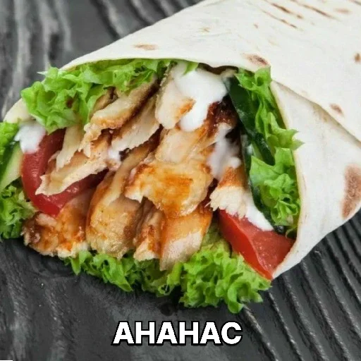 Sticker Metaironiyastickers - 1