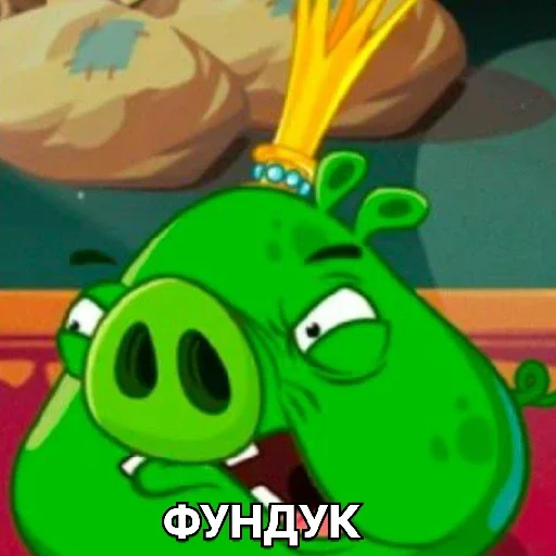 Sticker Metaironiyastickers - 1