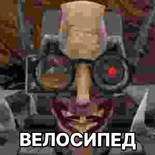 Sticker Metaironiyastickers - 1