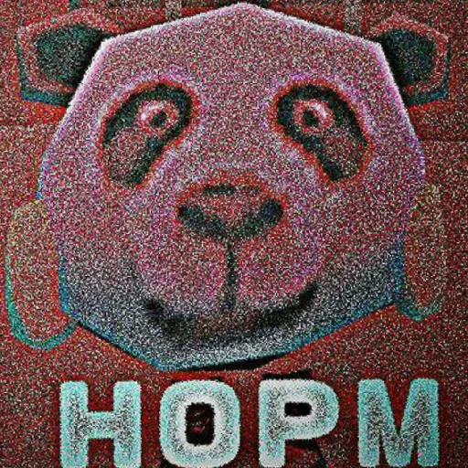 Стикер Metaironiyastickers - 1