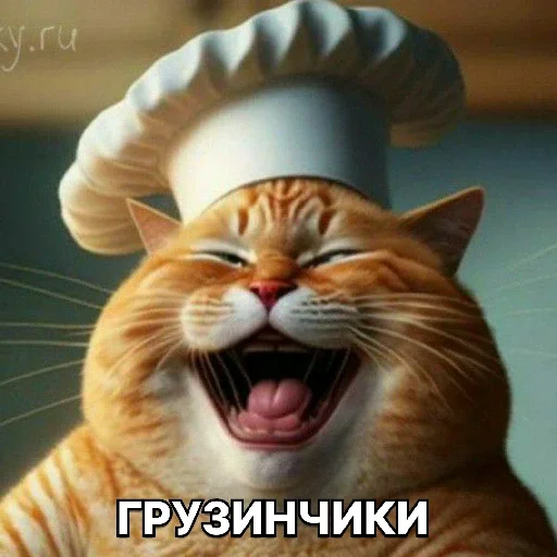 Стикер Metaironiyastickers - 1