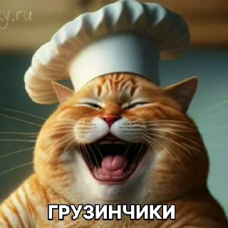 Sticker Метаирония - 2