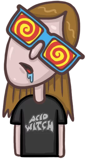 мультфильм клипарт