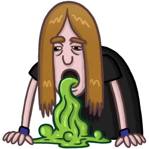 мультипликация вымышленный персонаж рисование