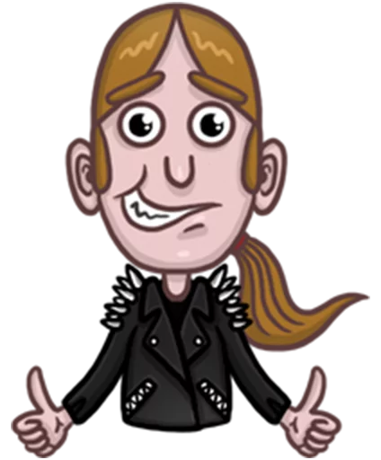 рисование иллюстрация клипарт