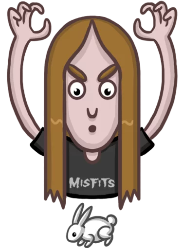 клипарт искусство рисование