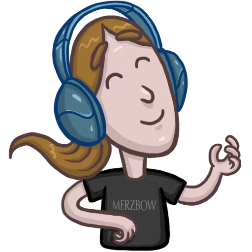 клипарт мультипликация иллюстрация