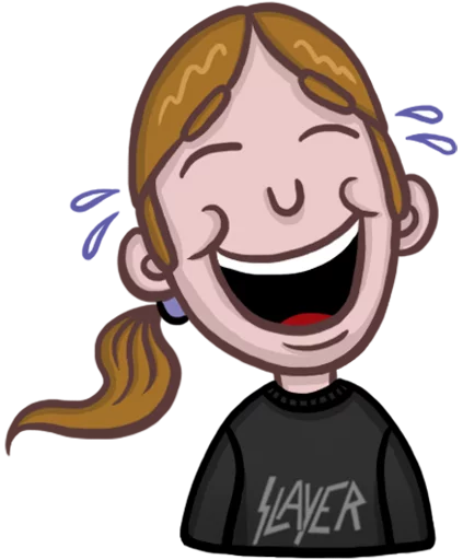 клипарт мультипликация мультипликация