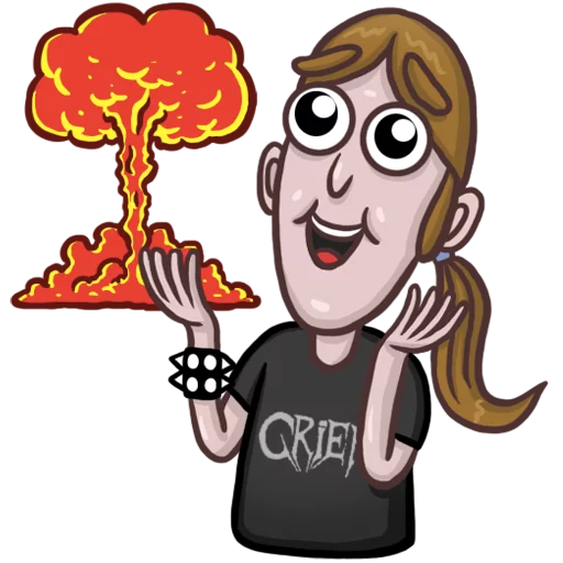 мультфильм клипарт иллюстрация