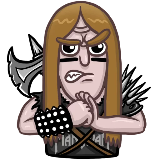 рисование иллюстрация искусство