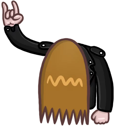 мультипликация клипарт мультипликация