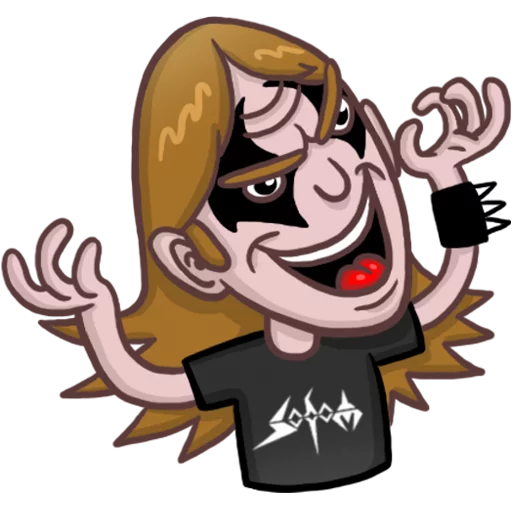 клипарт мультфильм иллюстрация