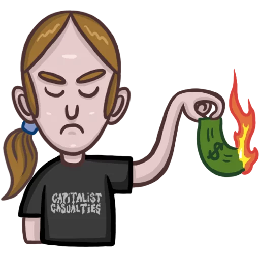 клипарт иллюстрация мультипликация