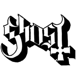 Sticker Metal Discographies - 8