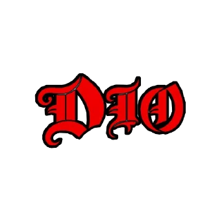 Sticker Metal Discographies - 5