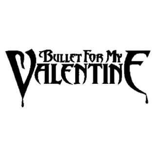 Sticker Metal Discographies - 11