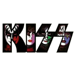 Sticker Metal Discographies - 7