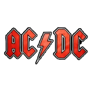 Sticker Metal Discographies - 2