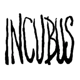 Sticker Metal Discographies - 4