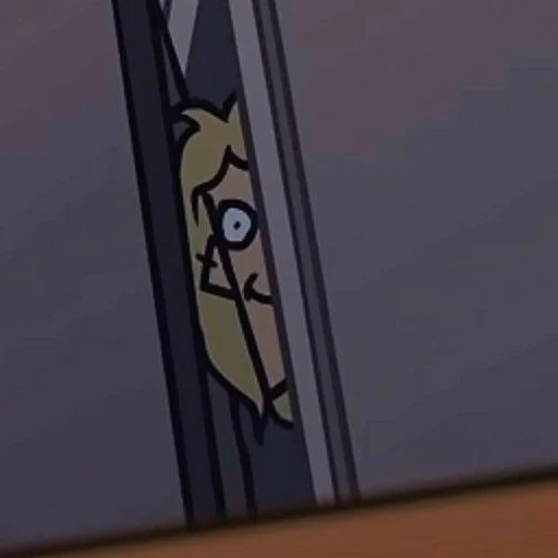 Стикер Глэм - 7