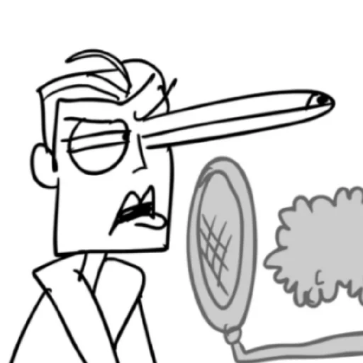 Metal Family Xydownik - 