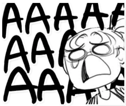 эскиз рисование клипарт