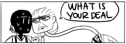 эскиз рисование клипарт