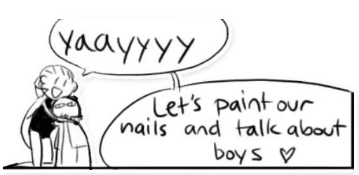 СМС эскиз шрифт