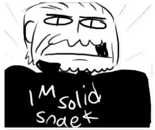 рисование иллюстрация клипарт