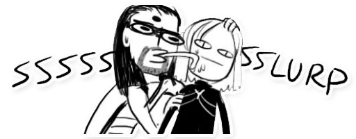 эскиз графический дизайн иллюстрация