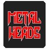☠MetalHeads☠ by t.me/MetalHead_z - 