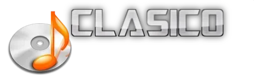 Стикер MetalKomando - 1