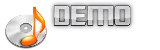 Sticker MetalKomando - 1