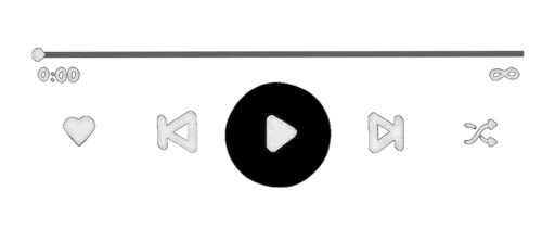 Sticker MetalKomando - 1