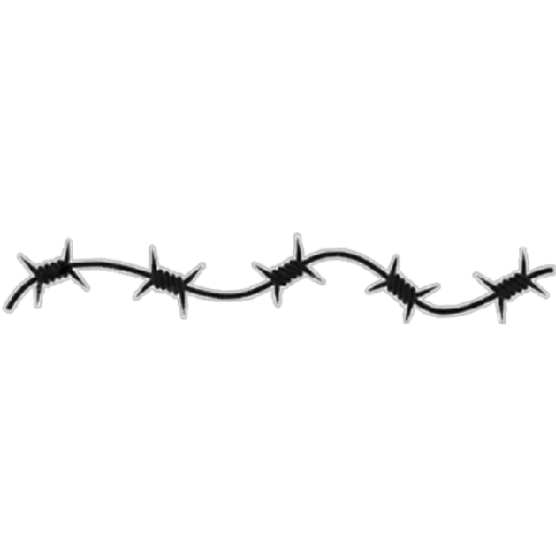 Sticker MetalKomando - 1