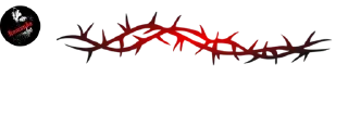 Sticker @Blas_phemia - 2