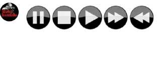 Sticker @Blas_phemia - 3