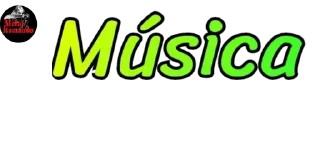 Sticker @Blas_phemia - 9