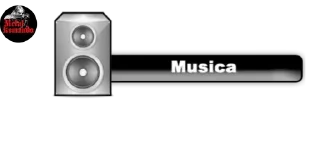 Sticker @Blas_phemia - 0