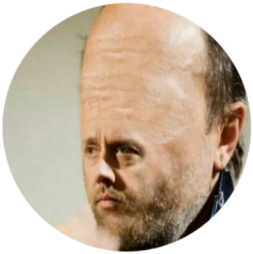 Sticker Metal_Religion - 4