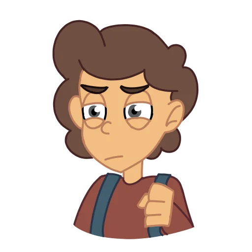 clipart cartoon animated cartoon