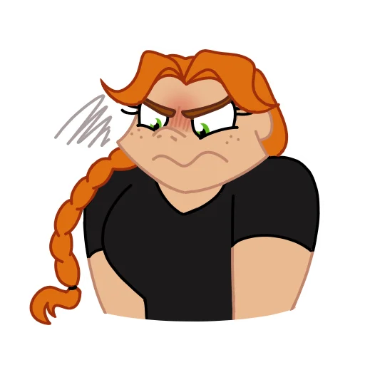 clipart cartoon illustration