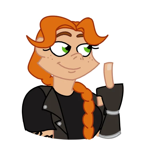 cartoon clipart animated cartoon