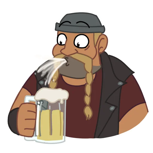 clipart animated cartoon sketch