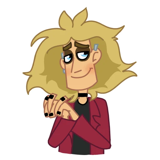 clipart cartoon illustration