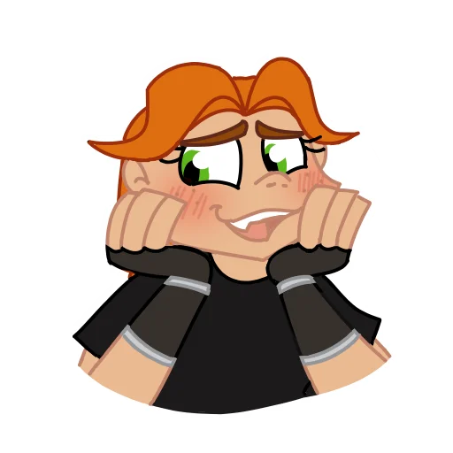 clipart cartoon illustration