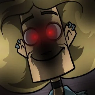 Sticker Metal family @Kitty_00o - 5