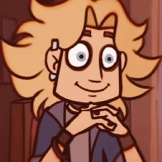 Sticker Metal family @Kitty_00o - 1